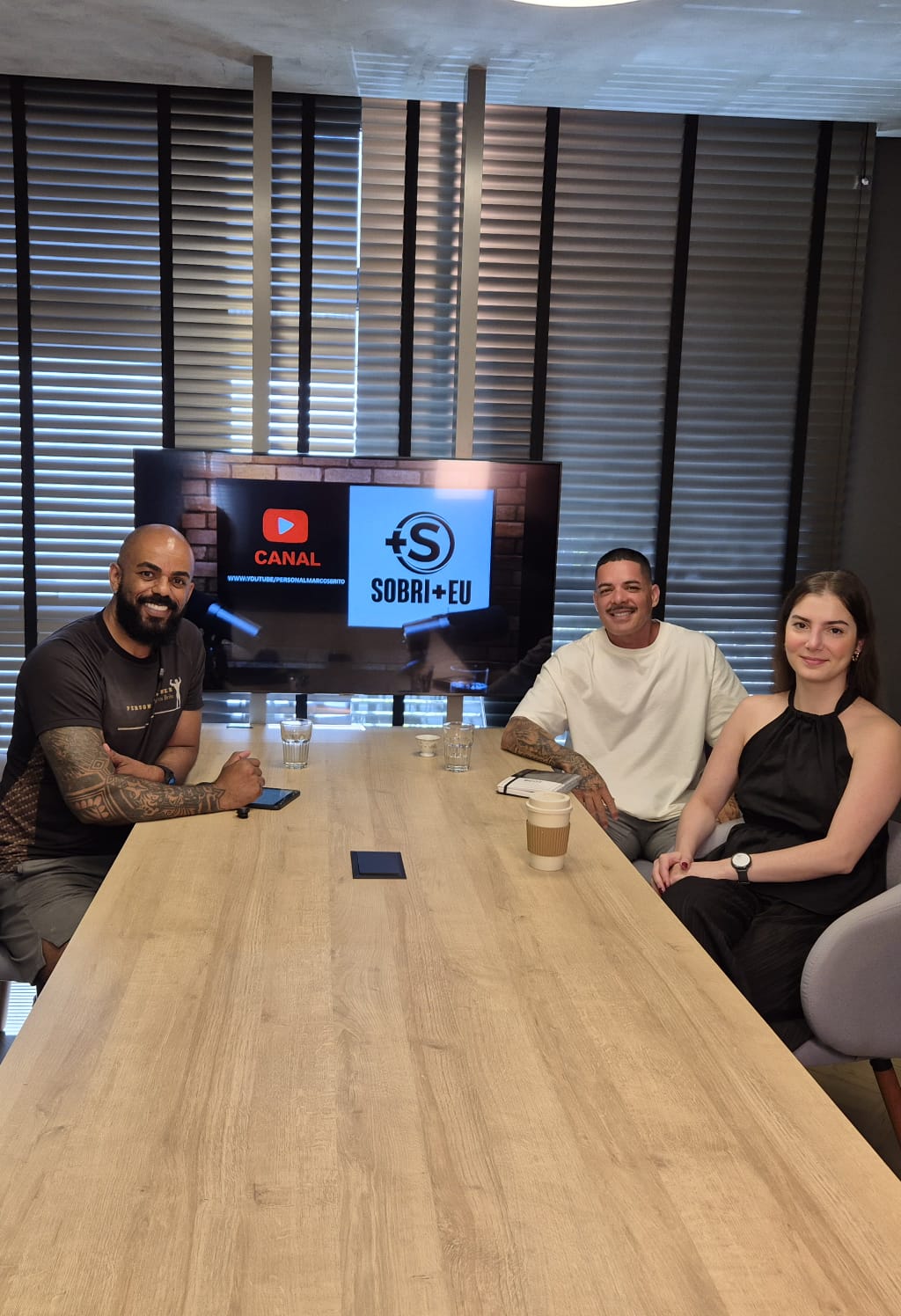 Treino de desenvolvimento